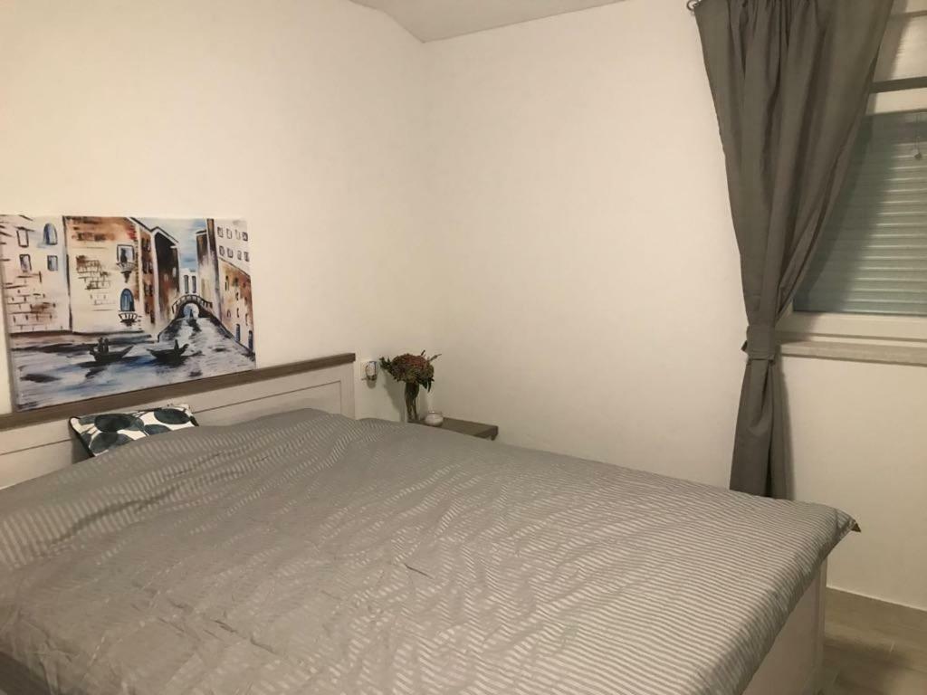 Apartments Ibis Čižići المظهر الخارجي الصورة